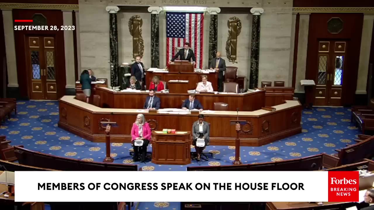 Foxx Accuses Clinton Foundation Of 'Blatant Corruption' That Would ‘Make Even Hunter Biden Blush'