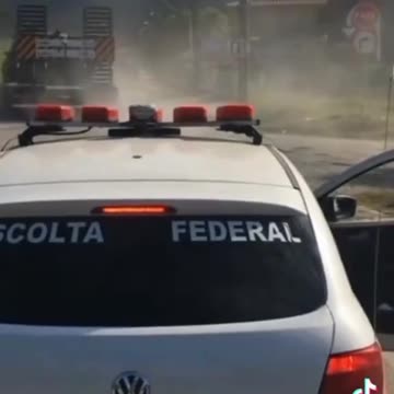 Check out this compilation of recent army activity across Brazil.