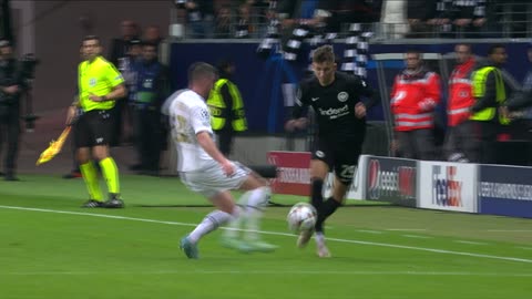 UEFA RAP - 2023 - 1 - A25