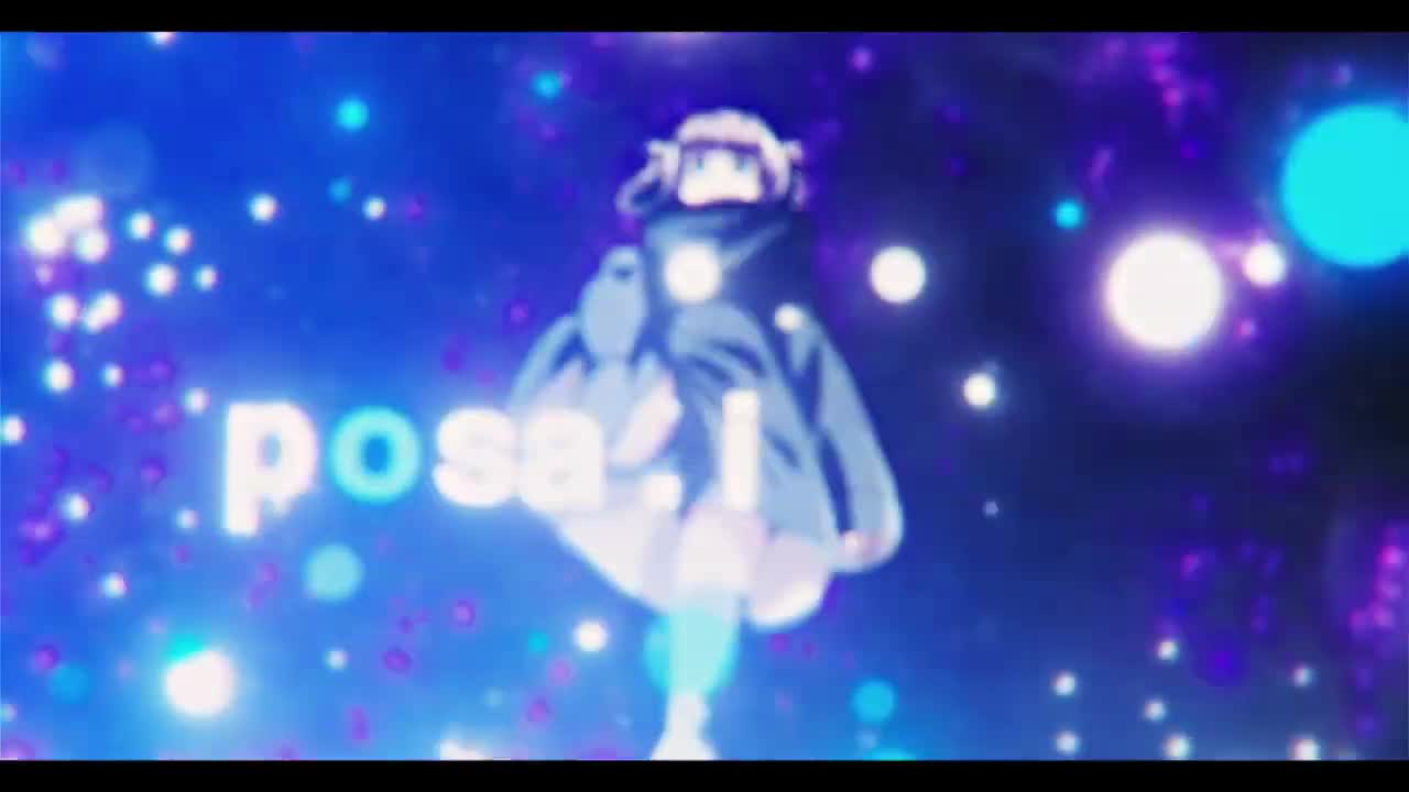 One Kiss 💋 - Call Of The Night Edit - AMV 4K