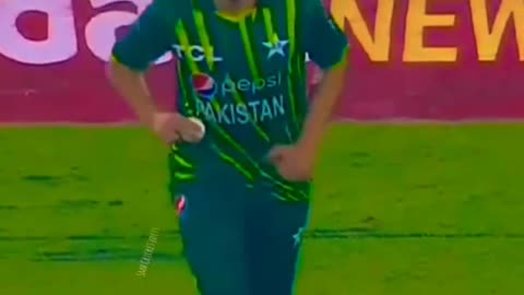 Pakistan cricket