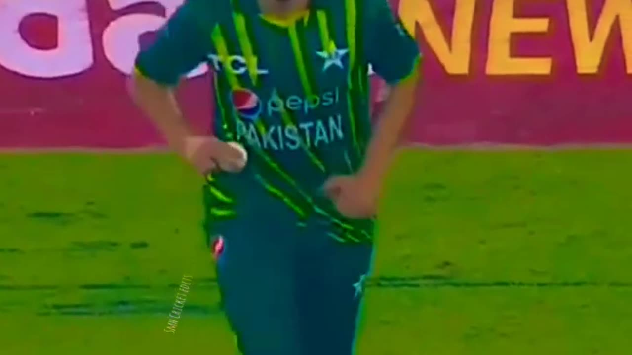 Pakistan cricket