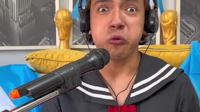 te llevan al mundial de la FIFA!