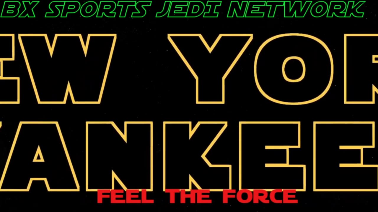 ⚾NEW YORK YANKEES vs Chicago Cubs Live Reaction | WATCH ALONG |FEEL THE FORCE