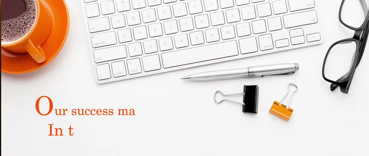Digital Marketing Agency In Rohini, Delhi NCR, India