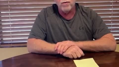 Maricopa County voters sound off on issues they faced voting on Election Day