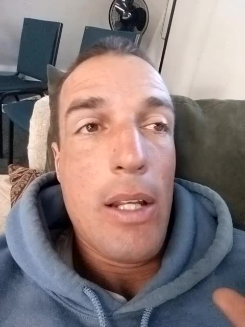 "BROWN ~ FLOOD ~ COCOA = ORCA ~ WORLD." Apr 1, 2023, 7pm.