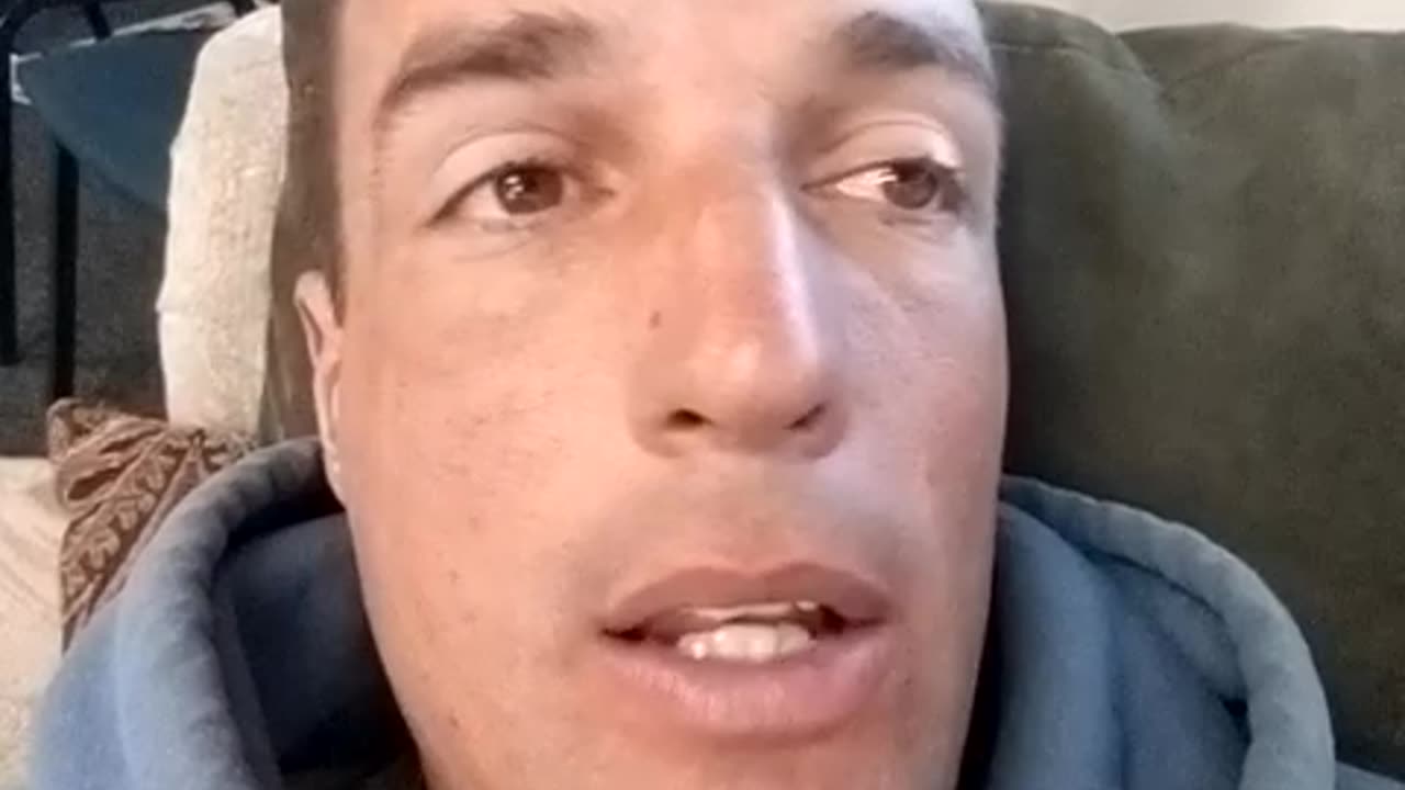 "BROWN ~ FLOOD ~ COCOA = ORCA ~ WORLD." Apr 1, 2023, 7pm.