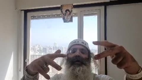 אי לאו דא"ר יוחנן קנין פירות כקנין הגוף דמי לא מצא ידיו ורגליו בבית המדרש- שיר נ נח מסכת גיטין דף מח