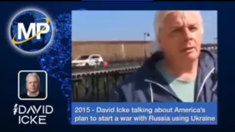 NATO/Russia 2015 prediction