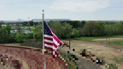 BIG SITUATION UPDATE EXCLUSIVE TODAY NOV 12.2022 !!!