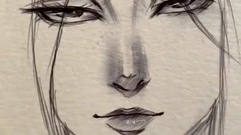 Teach drawing easily