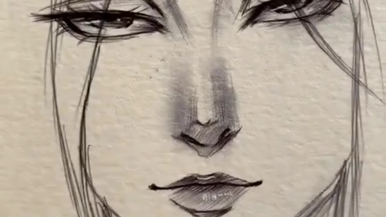 Teach drawing easily