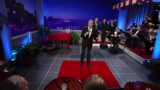 Ray Stevens Smokey Mountain Rattlesnake Retreat