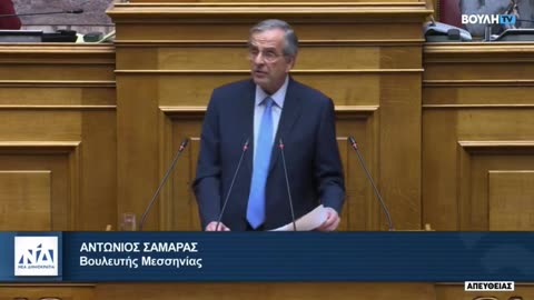 Η #ΔΙΑΣΠΑΣΗ, ΚΑΙ ΑΥΤΟΥ... του ΑΝΘΕΛΛΗΝΙΚΟΥ ΚΟΜΜΑΤΟΣ... ΕΙΝΑΙ ...ΜΠΡΟΣΤΑ ΜΑΣ !!!🔥💊🍿