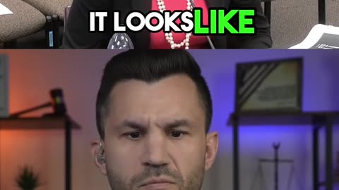 Ashleigh Merchant EXPOSES Fani's Trips