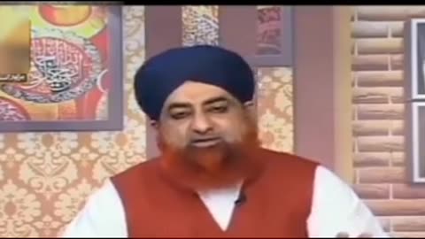 کیا مردے کو پتا چلتا ہے کہ کون قبر پر آیا ہے ؟