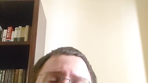 Gruzinski koszmar, nie marzenie.