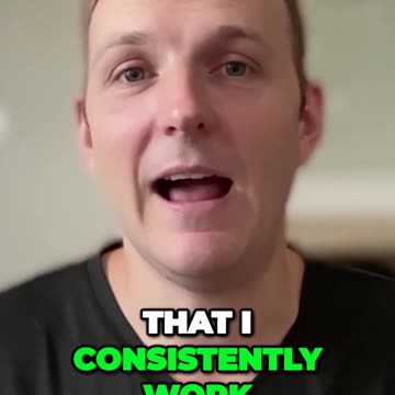 Unlocking Success The Perils of Being a Control Freak in Business