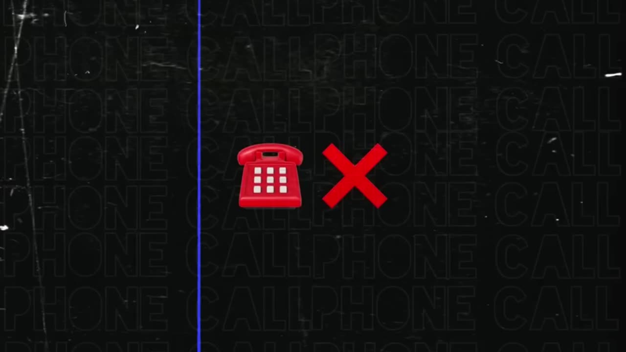 dj beat phone call so good