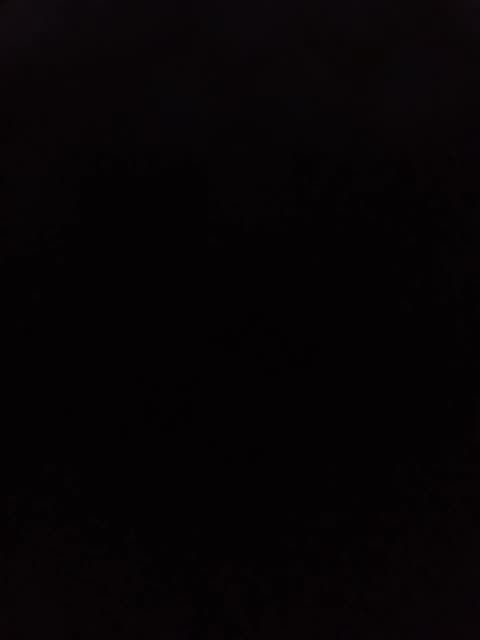 Presidential immunity