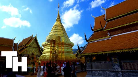 Thailand