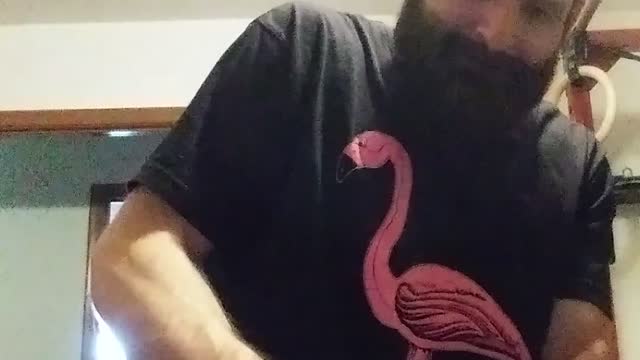 Maverick Card Tearing