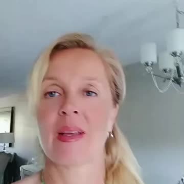 WARNIG - AVOID These Like the Plague #APEEL