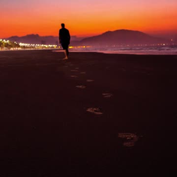 Buddha quote 5 #relaxing #music #quotes #motivation