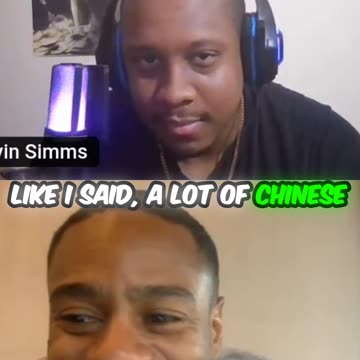 Contrasting femininity of Chinese girls and Western women