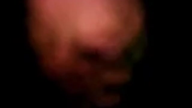 ALIENS EXIST WAKE UP!