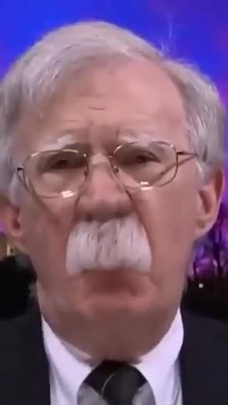 DanScavino 10:48 PM · Feb 23, 2023 post