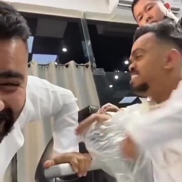 Laugh Out Loud: Hilarious Videos Guaranteed To Make Your Day! | Most Funny Videos