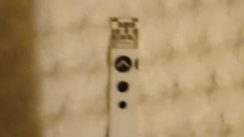 ΤΑΙΝΙΕΣ ΜΕΤΡΗΣΗΣ ΣΑΚΧΑΡΟΥ ΣΥΝΔΕΟΥΝ ΤΟ ΑΙΜΑ ΜΕ ΑΝΙΧΝΕΥΤΗ ΜΙΚΡΟΚΥΚΛΩΜΑ !!!