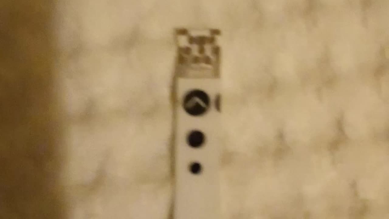 ΤΑΙΝΙΕΣ ΜΕΤΡΗΣΗΣ ΣΑΚΧΑΡΟΥ ΣΥΝΔΕΟΥΝ ΤΟ ΑΙΜΑ ΜΕ ΑΝΙΧΝΕΥΤΗ ΜΙΚΡΟΚΥΚΛΩΜΑ !!!