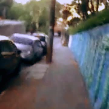 2013 - Zona Norte Horto Florestal Bancários - sexta feira 03 de agosto - 11