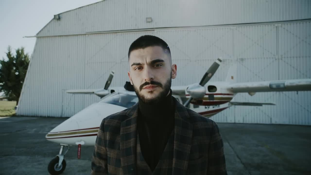 BUTRINT IMERI - LEJLA