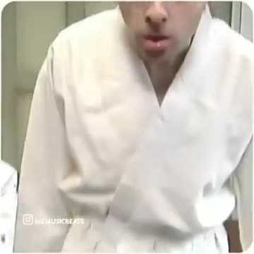 Mr.bean comedy scenes funny videos 🤣🤣🤣😂😅, funny scenes, comedy video