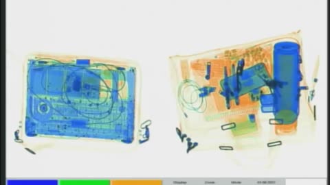 2961RHOBG3XrayLobby8Garage_2021-01-06_08h00min00s527ms.mp4