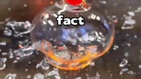 Random Facts You Didn't Know