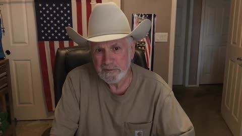 Trump Showed His True Colors When He Threw Julian Assange Under The Bus!