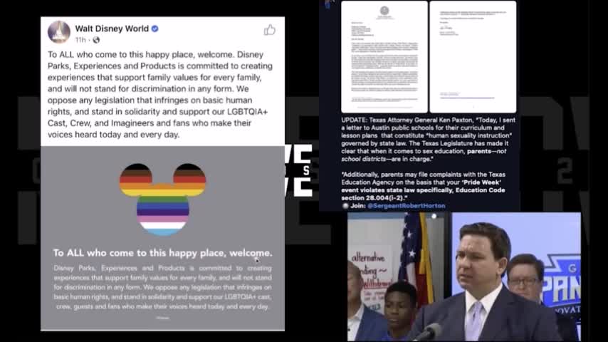 Human trafficking girls, Pedophiles, Raping young girls, Brain washing children