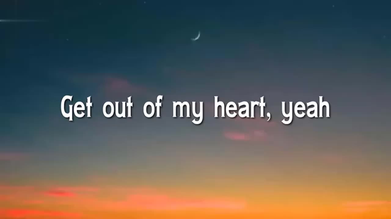♪♪ Fifty Fifty – Cupid || Rosa Linn, Ed Sheeran, Passenger (Lyrics)