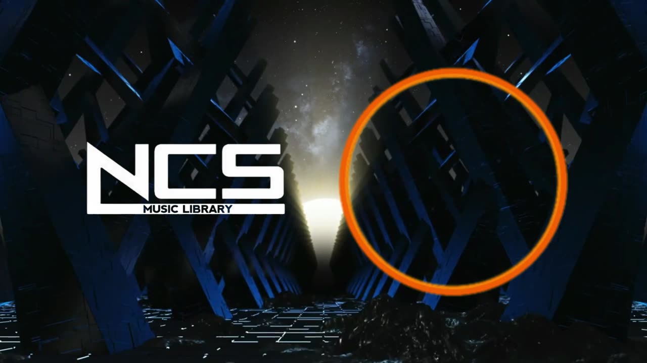 Niviro - On Replay [NCS Release]