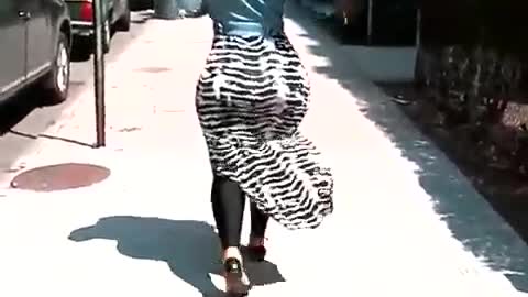 Ass 4 Ya