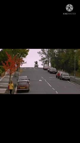 Mr.bean comedy scenes funny videos 🤣🤣🤣😂😅, funny scenes, comedy video