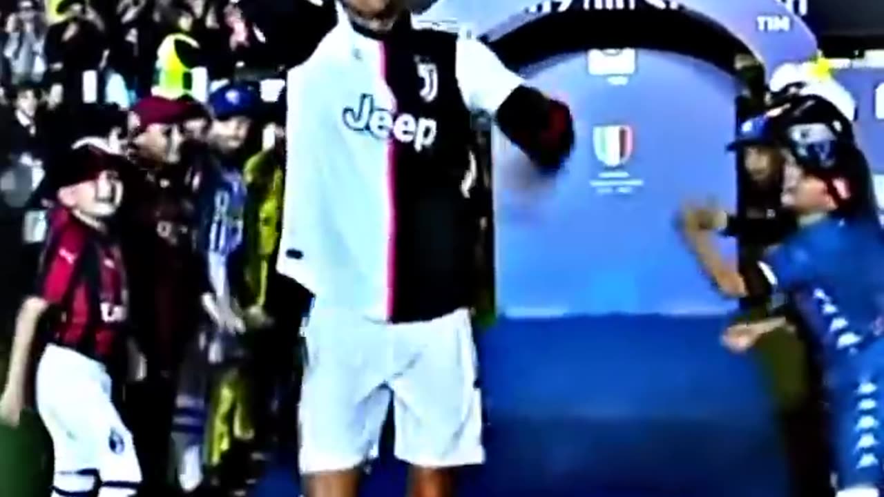 Cristiano_Ronaldo___Real