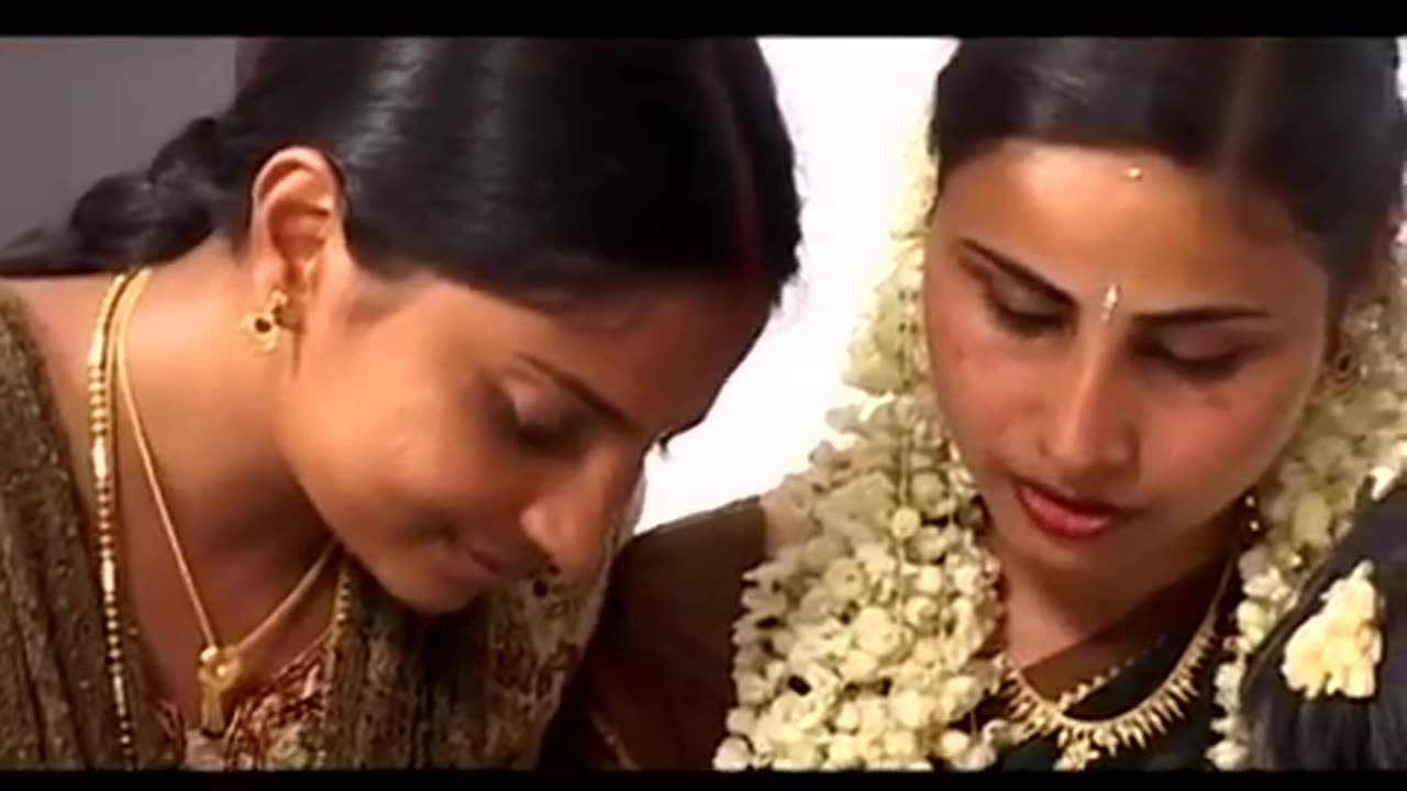 MARRIAGE