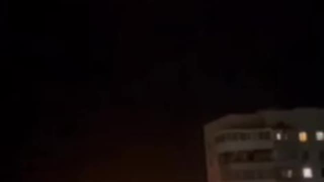This is also near Kiev