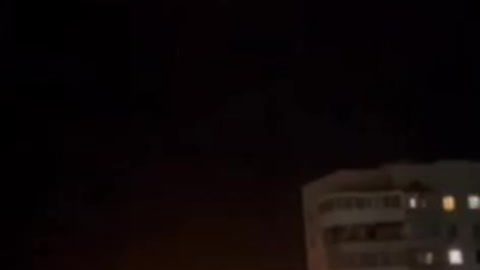 This is also near Kiev